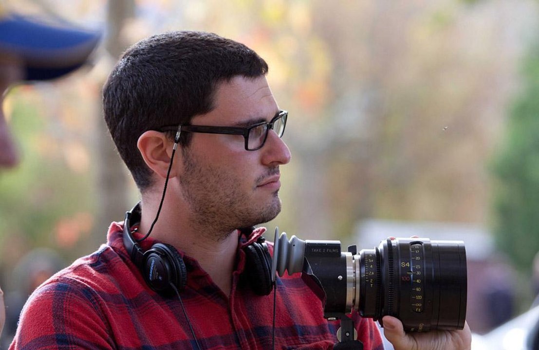 Josh Trank: Gegenwind für schwarze Schauspielerin