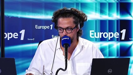 "Nous devons faire changer les choses" affirme l'oncle de George Floyd