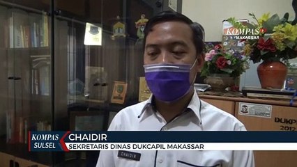 Capil Manfaatkan Layanan Daring Di Masa Pandemi Covid 19