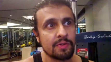 Sonu Nigams | सोनू निगम. Videos Clips