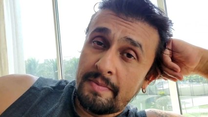 Sonu Nigams | सोनू निगम.