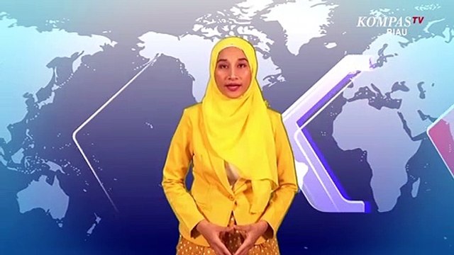 Seorang Petani Diterkam Harimau Di Kebun