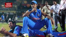 Sports: महान 3 भारतीय बल्‍लेबाज, जिन्हें नहीं मिल सका विदाई मैच खेलने का मौका