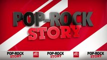 La RTL2 Pop-Rock Story de Genesis (06/06/20)