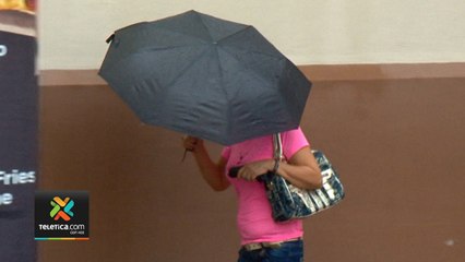 tn7-lluvias-para-las-tardes-080620