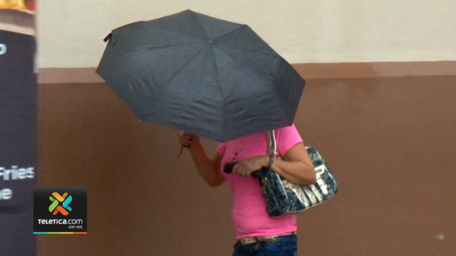 tn7-lluvias-para-las-tardes-080620