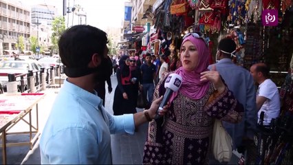 القطاع السياحي بعد كورونا .... آخر القطاعات تعافيًا أم لدى الحكومة قول آخر؟- سامر الطوال - أصل الحكاية