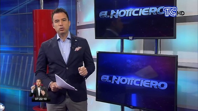 Corte Nacional de Justicia se pronuncia sobre actuación de jueces