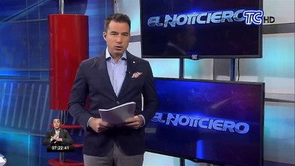 No aceptan apelación de defendido en el caso ‘Sobornos’