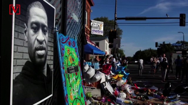 Calls to Defund Police Have Grown Louder, Here’s Where Some Want the Funding to Go