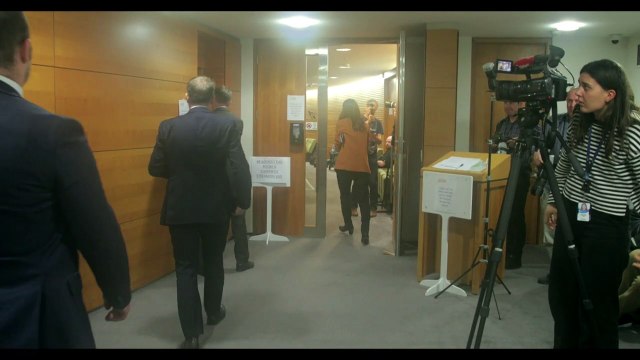 Nova Zelândia declara vitória sobre coronavírus