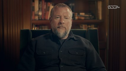 EN CONFINEMENT AVEC SHANE SMITH - MIGOS ET ERIC HOLDER