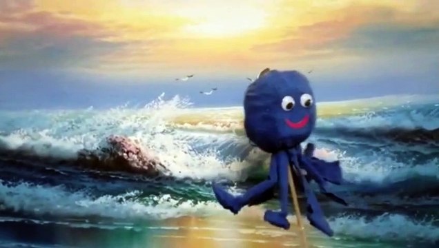 #A Vida MarinhaPrecisaDeTi!