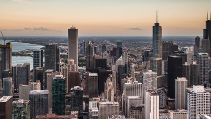 Atmospheric CO2 Hits Record High