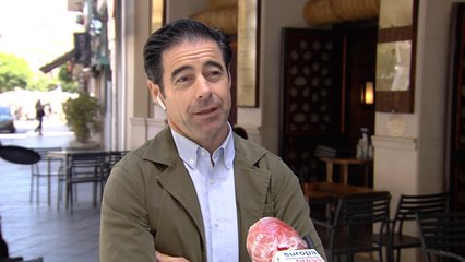 Hosteleros de Sevilla anima a un mayor control en las discotecas