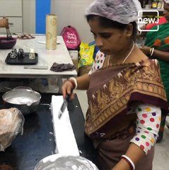 Know The Restaurants Which Is Run By Only Women