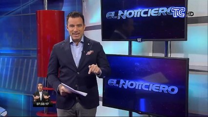 Hoy Salina pasa a semáforo amarillo
