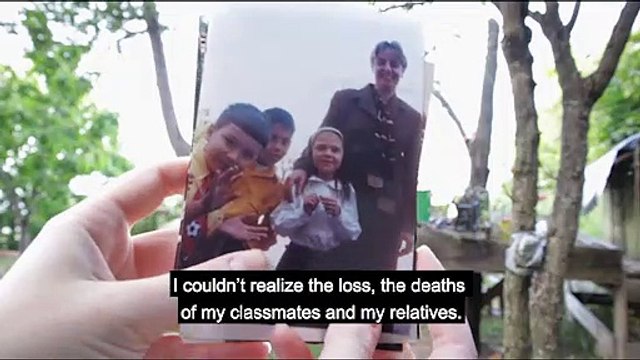 Osman Kavala için 'Sanatçılar Birliği': Kavala, Gölcük'te bizim yaralarımızı sarmamıza yardım etti