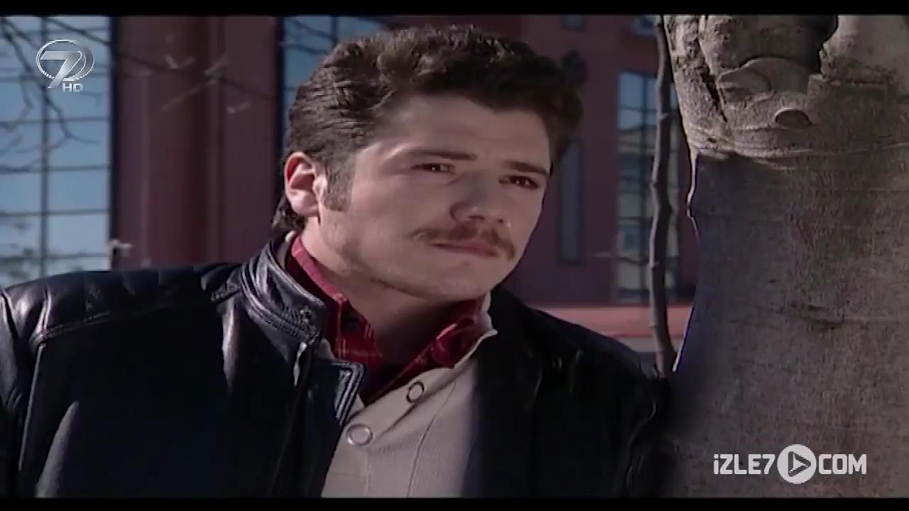 İnadım İnat 13. Bölüm