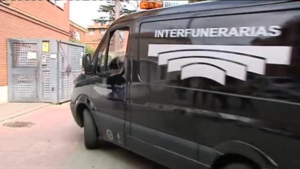 Hablamos con familiares de ancianos que fallecieron en residencias en Madrid sin oportunidad de ingreso