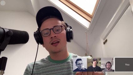 The Championship Player Your Club Should Buy This Summer Is...  #SundayVibes