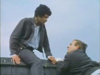 Porridge  - S1/E5  Ronnie Barker • Richard Beckinsale • Brian Wilde