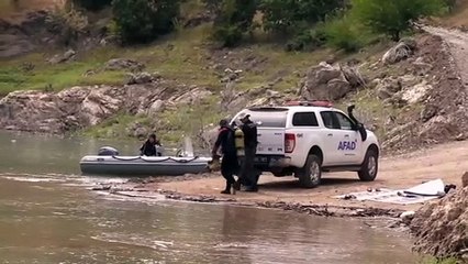 Скачать видео: Kayıp üniversite öğrencisi Gülistan Doku'dan 156 gündür haber alınamıyor - TUNCELİ