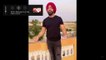 Buhe Bariyan Full Video By Ammy Virk Hadiqa kiani Official Video New Punjabi Song 2020 of Ammy Virk