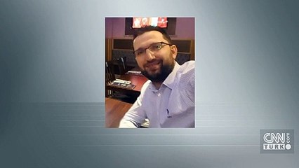 Son dakika: 27 yaşında koronavirüse yenik düştü | Video