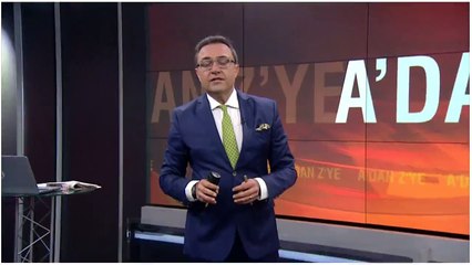 Son dakika! Nakdi destek ödemeleri bugün başlıyor | Video