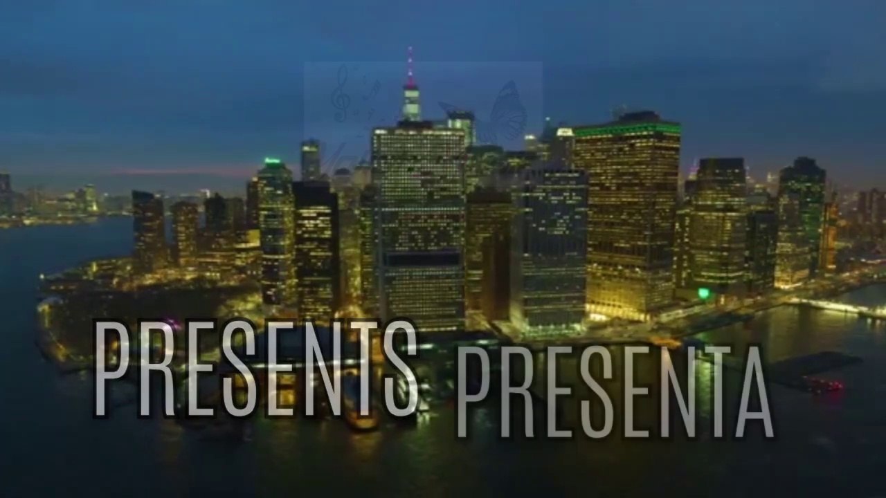 “ART and BEYOND”_Puntata/Episode 1