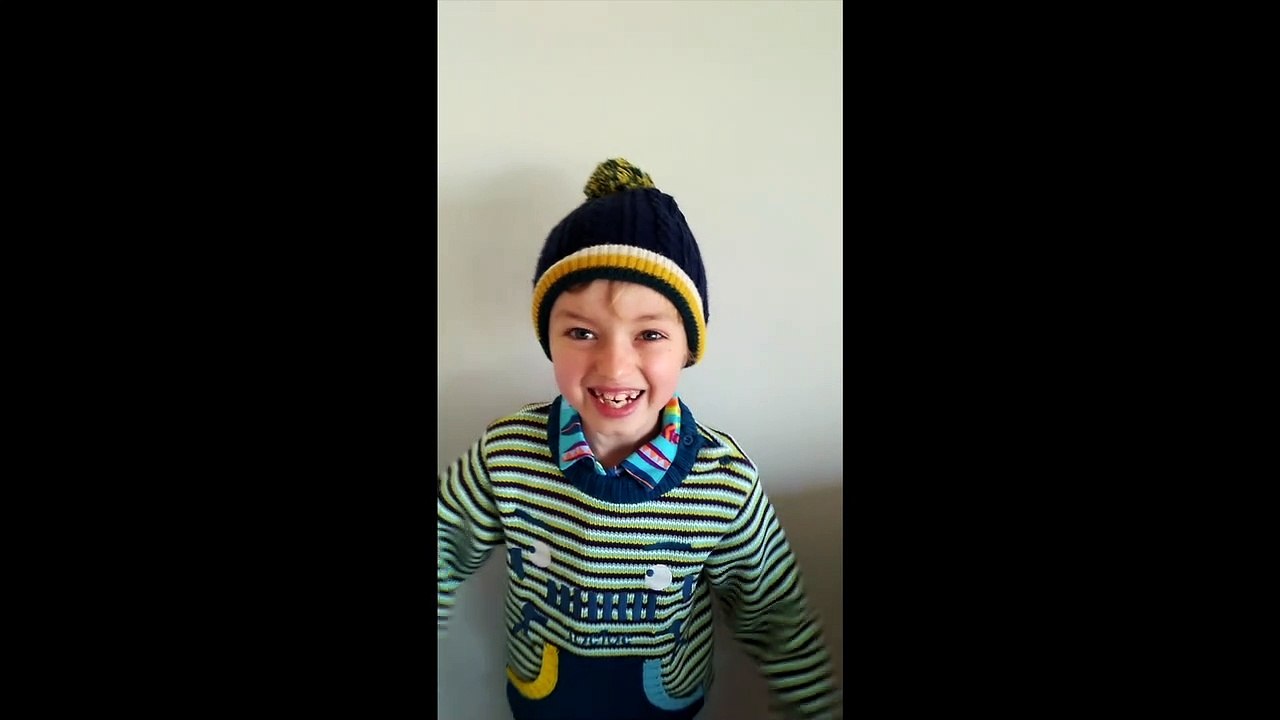 Osartis-Marquion : Ateliers théâtre "pas de bus"