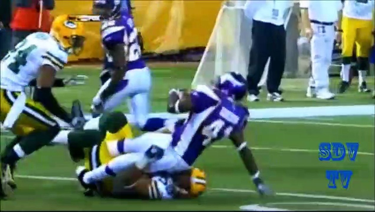 Top 10 Worst Sports Injuries