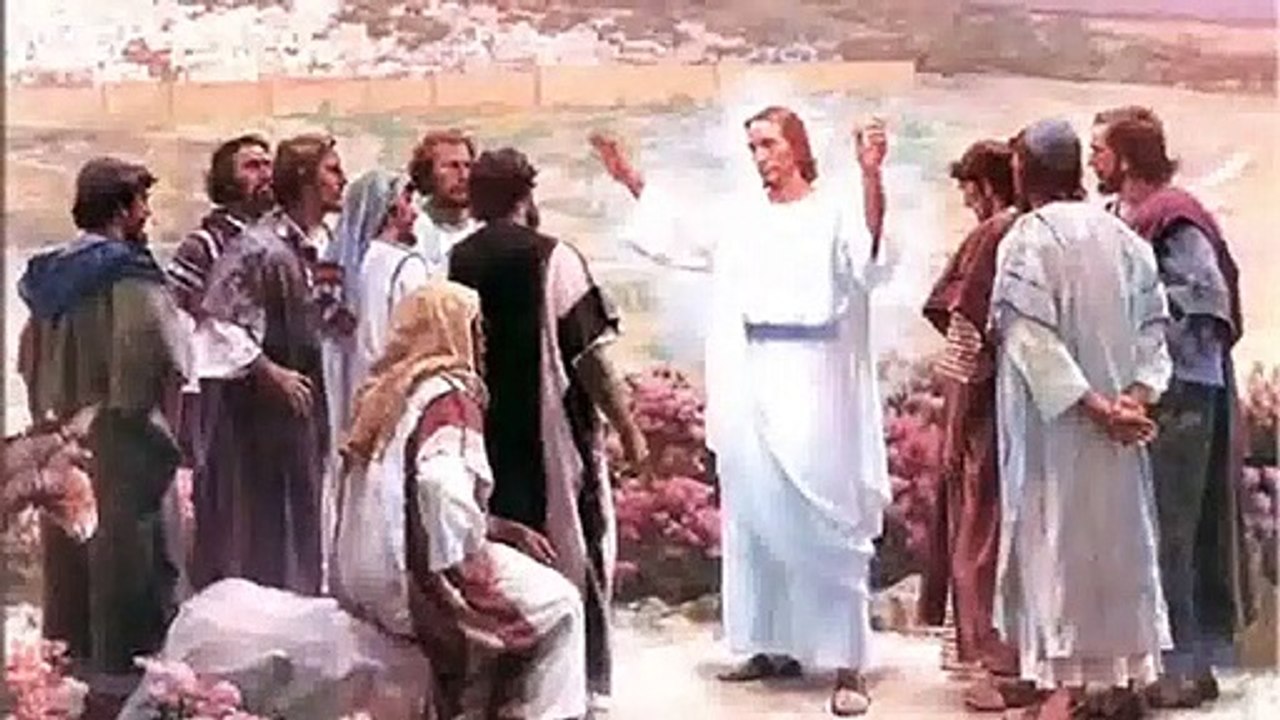 Gdy jest mi źle  [Cover Anna Gralak Pérez]