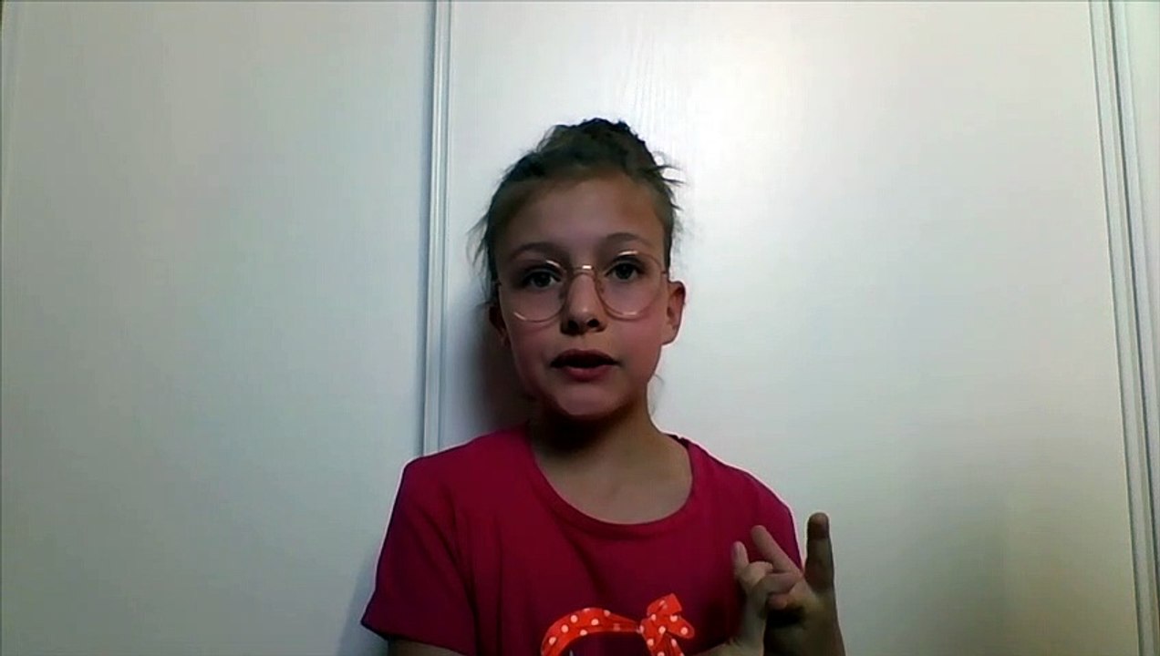 Osartis-Marquion : Ateliers Théâtre "canicule"