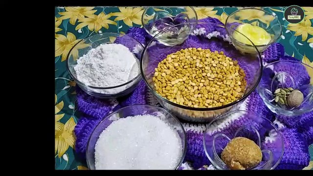 Puran Poli I Puran Poli Authentic Recipe I Maharashtriyan Dish I Tasty Swad