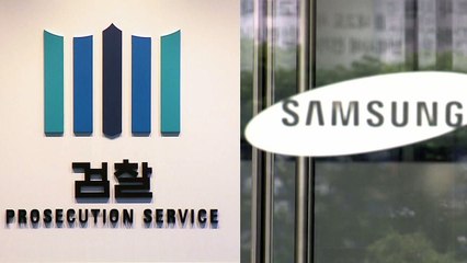 '창과 방패' 팽팽...이복현 사단 vs 호화 변호인단 / YTN
