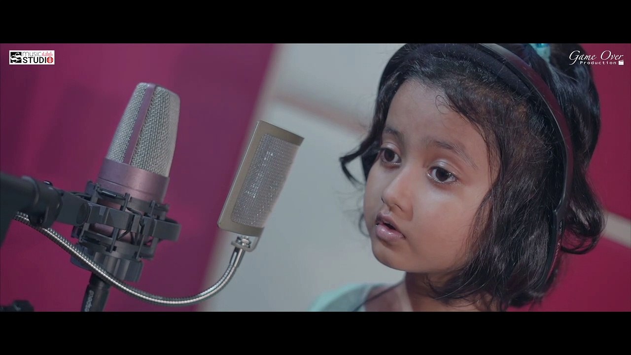 oli | Raabta | Hindi song