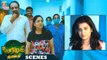 Perazhagi ISO Latest Tamil Movie Scenes | Did the experiment turn out be success? | Shilpa Manjunath