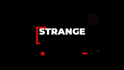 How To Increase Devices Sound || No Root