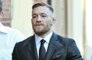 Conor McGregor among favourites to head into I'm A Celebrity jungle