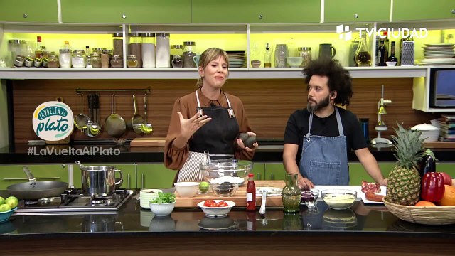 México, Oaxaca, tortillas de maíz y Tlayudas