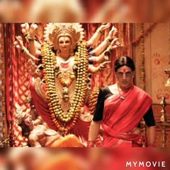 bollywood movies to be release on OTT platform due to lockdown