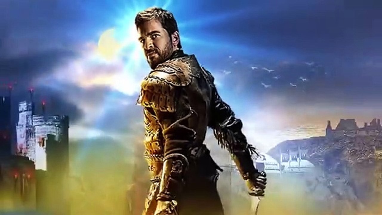 Ertugrul Ghazi Urdu - Episode 36 - Season 1