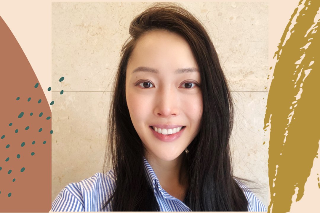 I'm a dermatologist, and this is my skincare routine
