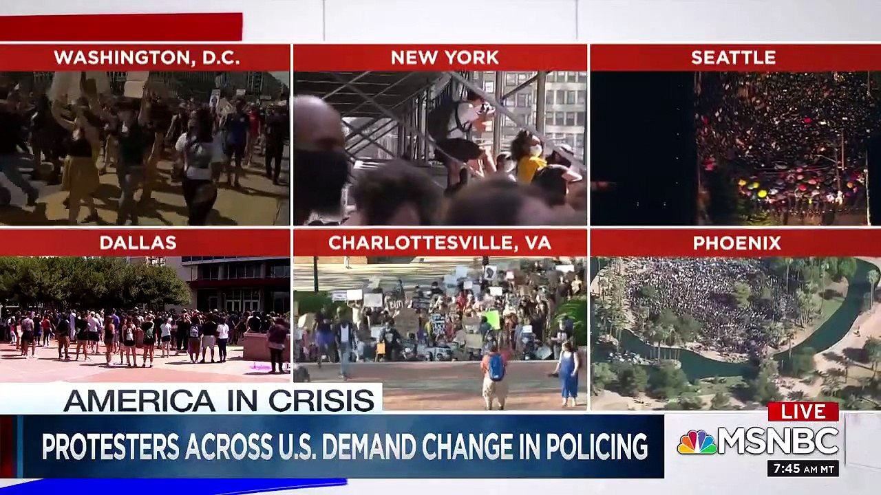 Republicans are 'going down with the SS Trump': Former McCain adviser says the GOP is in electoral danger