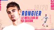 2019-20 : Le best of de Valentin Rongier