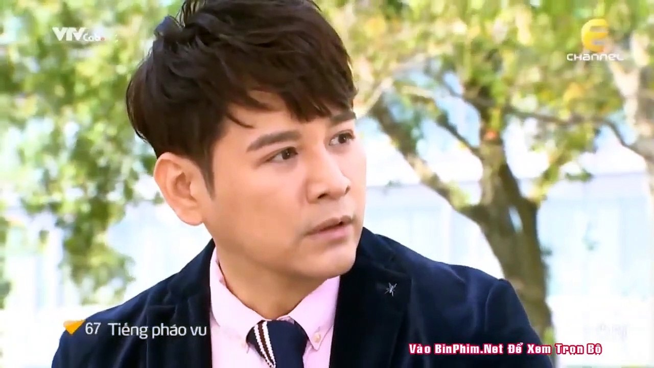 Tiếng Pháo Vu Quy - Tập 67-1506507164180