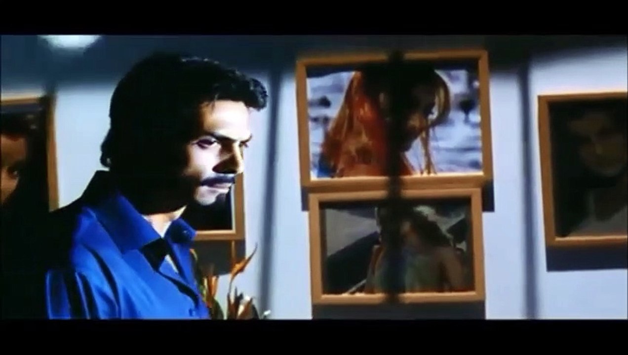 “Ud Ud Ud Jaye” — Performed by Sunidhi Chauhan, Kailash Kher | (From Film “Vaada”) – (2005) — { Song } – by Arjun Rampal, Ameesha Patel, Zayed Khan | Hindi | Movie | Magic | Bollywood | Indian Song