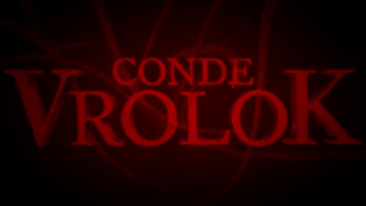 Conde Vrolok Capitulo 10 Los muertos de la matanza en la hacienda Vrolok